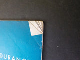 Railway Age 1956 August 27  Vol 141 No 9 Paint of fixed structures Rolling stock