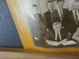 Interchange 1991 November December Amtrak Members Ratify Contract Railway Clerk