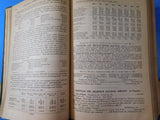 Poor's Manual of Railroads 1888  History rolling stock more