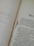 List of Merchant Vessels of the United States 1888 IRon Steel Unrigged Sailing S