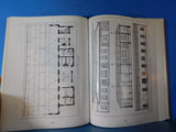 GWR to Devizes by Rod Priddle and David Hyde w/ dust jacket