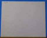 Photo Louisville & Nashville Railroad Locomotive #422 8x10