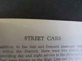 Cripple Creek Railroads Quick History of the Great Gold Camps Railroad SC