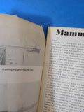 Overseas Railroad, The  Florida Soft Cover Photos map more Flager FEC