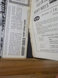 Trains Illustrated #158 Vol XIV 1961 November Westernham branch farewell