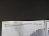 Chesapeake and Ohio Historical Magazine 2020 January February C&O Honeymoon