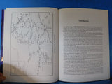 Branch Lines Of Somerset by Colin Maggs w/ dust jacket