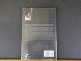 From the Cab by Doug Riddell Stories from a locomotive engineer  Soft Cover