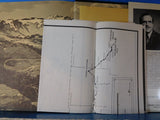 Colorado Midland Guide and Data Book by McFarland 1st ed w/ dust jacket
