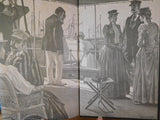 Big Spenders By Lucius Beebe Rockefellers Carnegies Harknesses Fords Hard Cover