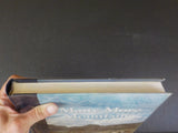 Many More Mountains Vol 1 : Silverton’s Roots by Allen Nossaman       Hard cover