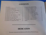 Baltimore and Ohio Diesel Locomotives Vol. 1 Switchers & Road Switchers Soft Cov