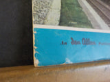 Railway World 1960 April Vol 21 No 239 Talyllyn Ry Brighton Ghosts