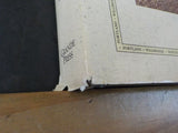 Northwest’s Own Railway Vol 1 Spokane, Portland & Seattle Railway & It’s Subsidi
