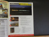 Railfan & Railroad Magazine 2013 November Alcos in the Ozarks A&M Fleet Digital