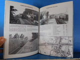 Branch Lines to Exmouth By Vic Mitchell and Keith Smith Hard Cover
