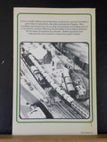 PSL Railway Guide 5 Operating your layout by Michael Andress Soft Cover