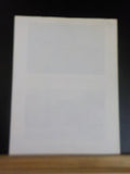 Keystone PRR T&HS Magazine 1974 December Williamsport Div Cabin car paint  COPY