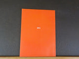 Canadian National Annual Report 1995 CN Canadian National Railway System