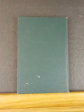Boston and Maine R.R by Francis Bradlee History of the main line w its tributary