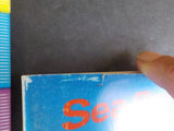 Sea Breezes Magazine #423 Vol 55 1981 March What’s in A Name