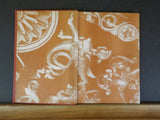 Circus Parades by Charles Philip Fox   Pictorial story     Hard Cover