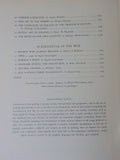 Scandinavia Past and Present Through Revolutions to Liberty  Hard Cover