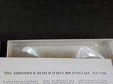 Winross First Edision Series Winross Number One Tanker truck 1/64th scale?