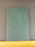 Boston and Maine R.R by Francis Bradlee History of the main line w its tributary