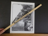 Bee Line Reading Co Historical Society 1999 Vol 21 #2 Wheat Smut control trains
