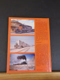 Jawbone, Sunset on the Lone Pine by Phil Serpico  Hard Cover  SIGNED