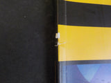 VIA Rail Canada: Annual Report 2000 in English & French