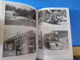 Images Of Rail Roaring Camp Railroads By Beniam Kifle & Nathan Goodman Soft Cove