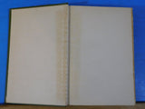 This Fascinating Railroad Business By Robert Henry Hard Cover 2nd ed revised