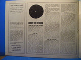 Flying Scotsman E P Record of Steam Sounds Inside The history of a famous engine