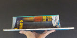 Modern Railroads 1967 September Commuters  The Big Mail Drop USPS tells its stor