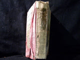 Jack Hinton by Charles Lever Hard Cover 404 Pages Price reflects condition