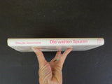 Die Weiten Spuren by Claude Jeanmaire Railway Models of Marklin 1891-1969 w/DJ