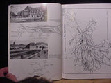 Eisenbahnen In Ostbrandenburg Und Posen Siegfried Bufe Hard Cover 1988 146 pages