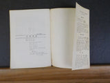 Fight the Good Fight Dr Robert G Rayburn   Soft Cover Korean