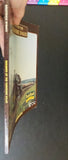 Railways of the Yorkshire Dales by Michael Blakemore Soft Cover