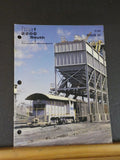 Extra 2200 South #97 Motive Power news CN CSX Indianapolis Union BN Summary