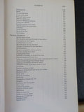 Journal Of the Iron & Steel Institute 1907 No. III 1907   Hard Cover