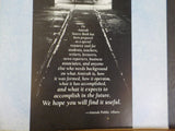 Amtrak Source Book 2000 20th Anniversary on Track for 20…on target for 2000 Map