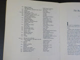 Beauty Of Railways By C Hamilton DJ 1960 162 photos