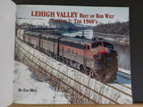 Lehigh Valley Best of Bob Wilt Vol 1 The 1960s by Bob Wilt