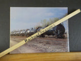 Classic Freight Cars The Series Vol 2 Tank Cars by John Henderson Soft Cover