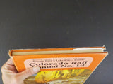 Colorado Rail Annual #14 Narrow Gauge Byways San Juans Private cars Lake City Cr