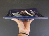 Port Huron & Detroit Railroad & Connections in Color 1982-1984 Volume 1 SoftCove