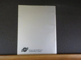Chicago and North Western Transportation Company Annual Report 1983